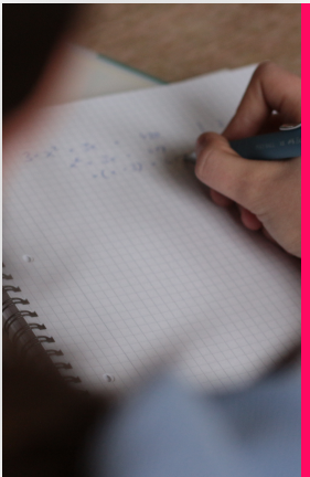 Preparing for design entrance exam