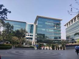ISDI - Atlas skilltech University, Mumbai, Maharashtra