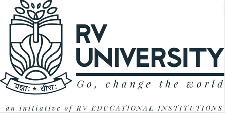 RV University for design course education