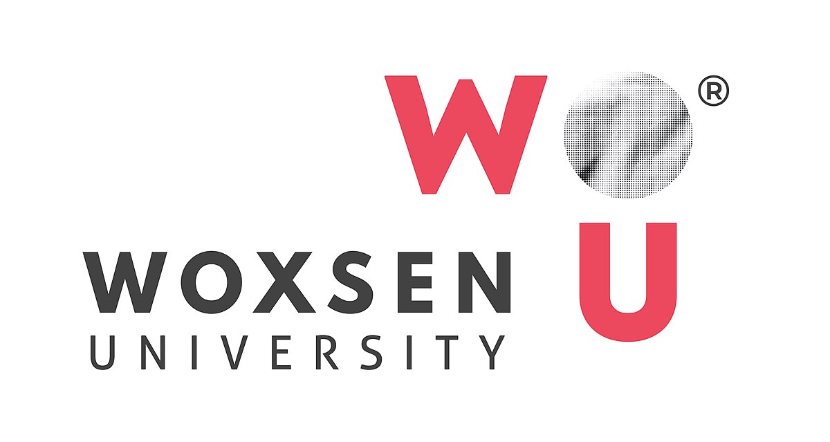 Woxsen University for design course education
