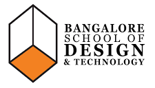 Bangalore School of Design & Technology