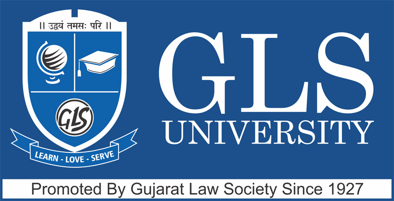 GLS University for design course