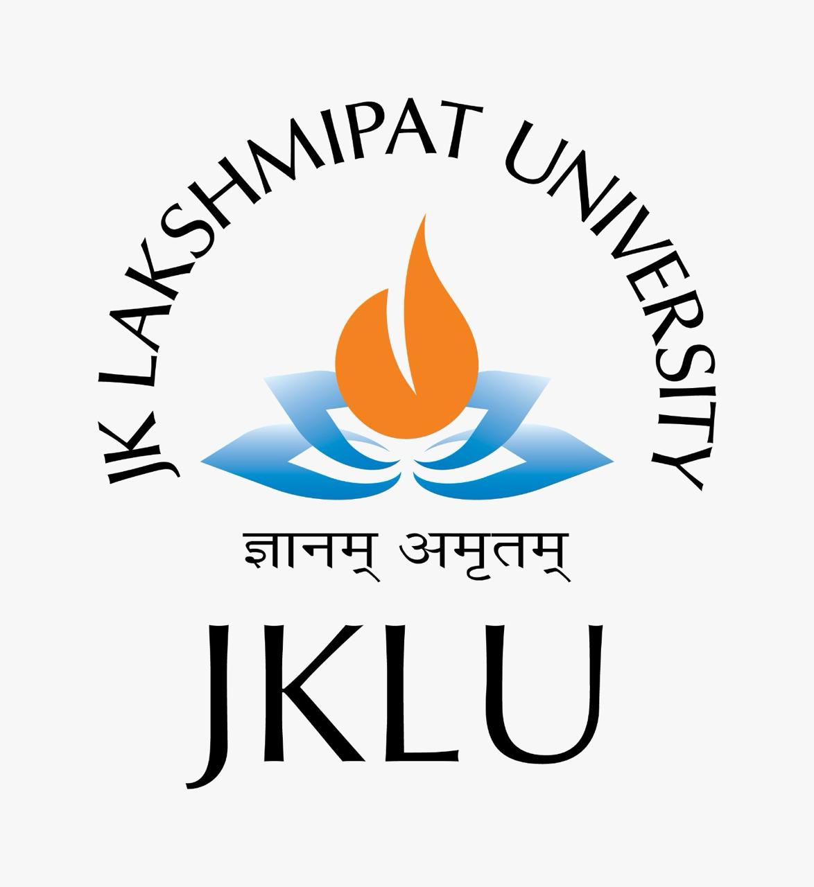 JK Lakshmipat University for design education
