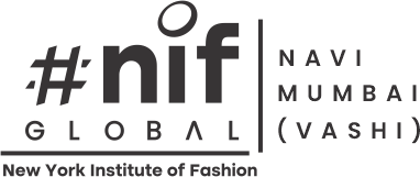 IILM University for best design education