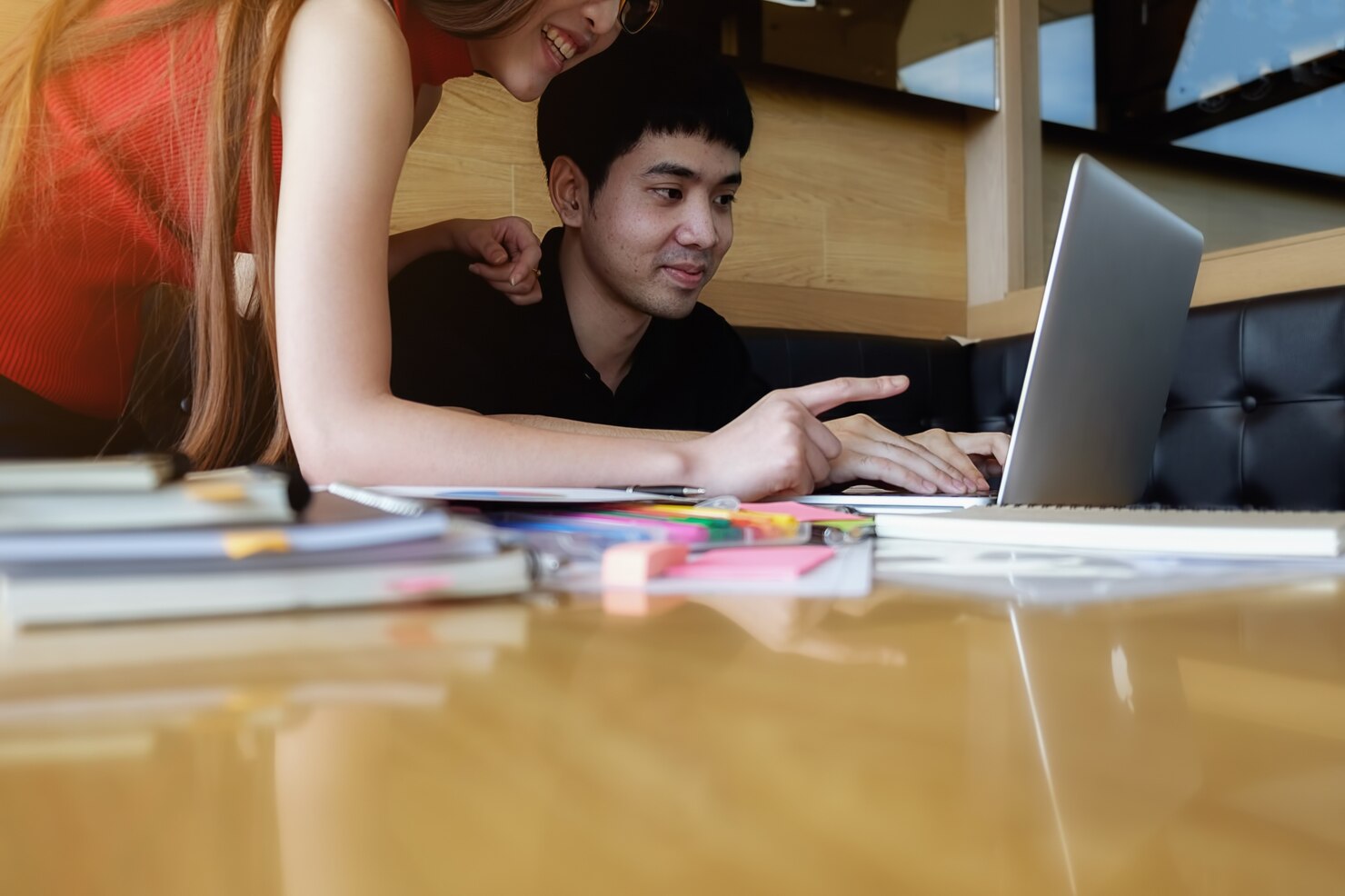 Diploma Course in Design