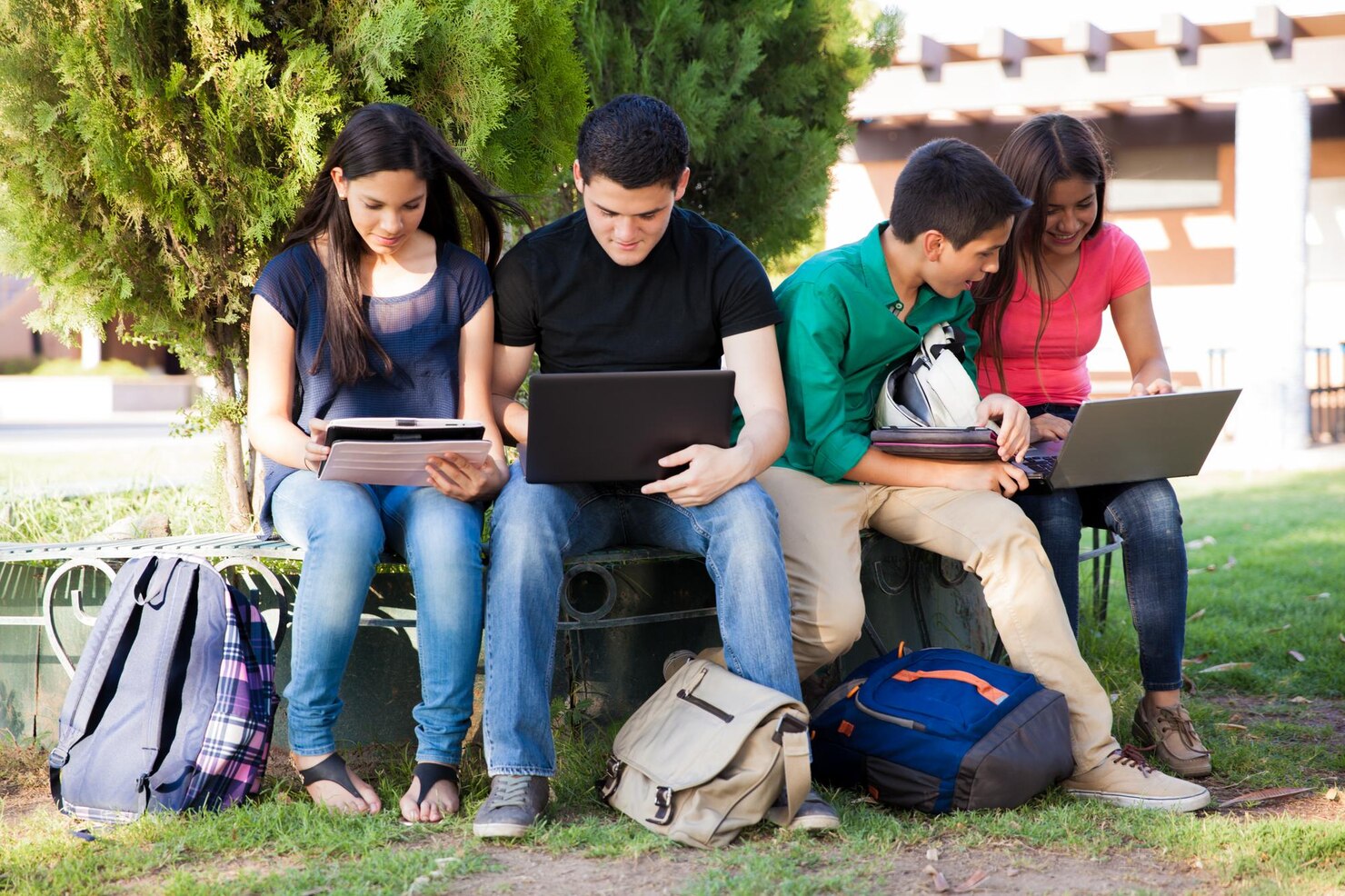 How AIDAT Helps Jaipur Students Get into Top Design Universities